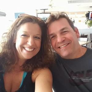 Meet your Posher, Pat